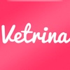 Vetrina - The Instagram Shopping Directory