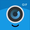 Gifsy - Search All the GIFs & Send the perfect GIF