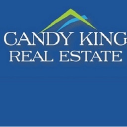 Candy King Real Estate