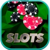 Classic Casino Green Machine - Play Vegas, Play Games