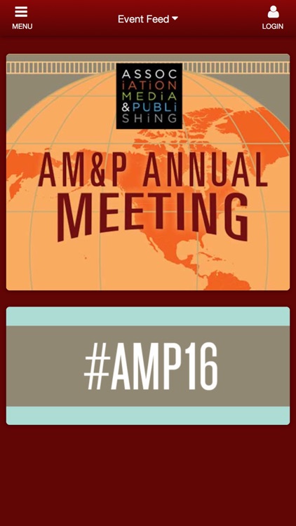 AMP16