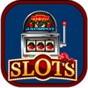 Wild Jam Multiple Paylines - Free  Slot Machine