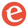 e搜贷－（www.esoudai.com） 中国最大的搜贷，推荐贷平台。