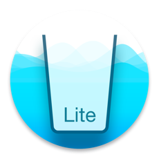 WaterApp Lite
