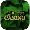 21 Best Party Super Las Vegas - Free Slots Casino Game