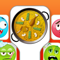 App Icon for Emoji Extra Plus Free - new Emoji keyboard combined and emoticons App in Pakistan IOS App Store
