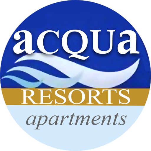 Acquaresorts Apartments