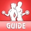 Guide for Full Fitness : Exercise Workout Trainer