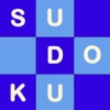 Sudoku - Number Puzzle N=N