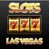 7 7 7 Las Vegas Best Gamblers - FREE Slots Game