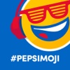 #PepsiMoji Keyboard - CAN