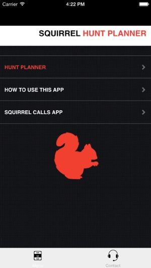 Squirrel Hunting Strategy - Squirrel Hunter Plan for Small G(圖4)-速報App