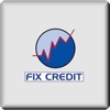 Fix Credit