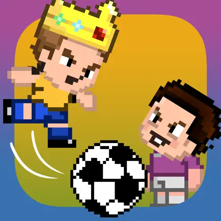 FOOTBALL HERO epic soccer saga Читы