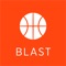 Blast Basketball Replay