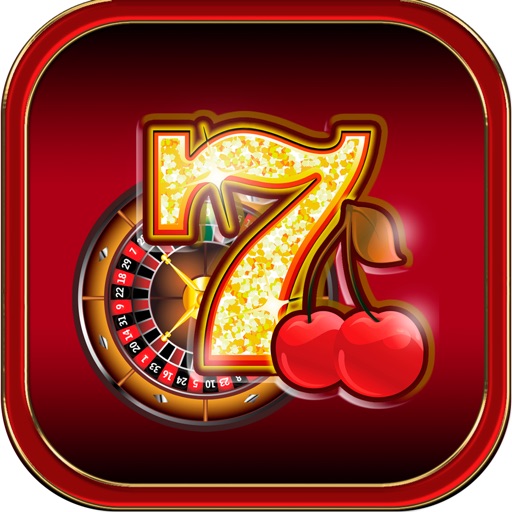 Gambling Pokies Show Down - Free Pocket Slots icon