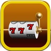 777 Black Night Diamond Casino - Free Pocket Slots Machines