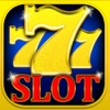 Slots 777 Casino - Las Vegas Games, win Big Jackpots & Bonus Games !