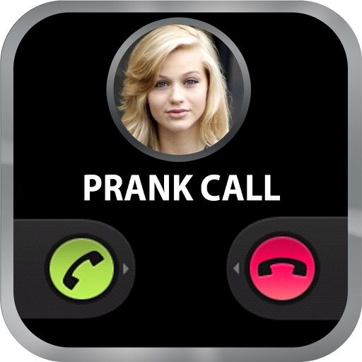 Fake Phone Call - Prank Caller