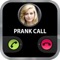 *****Fake Phone Call - Prank Caller*****