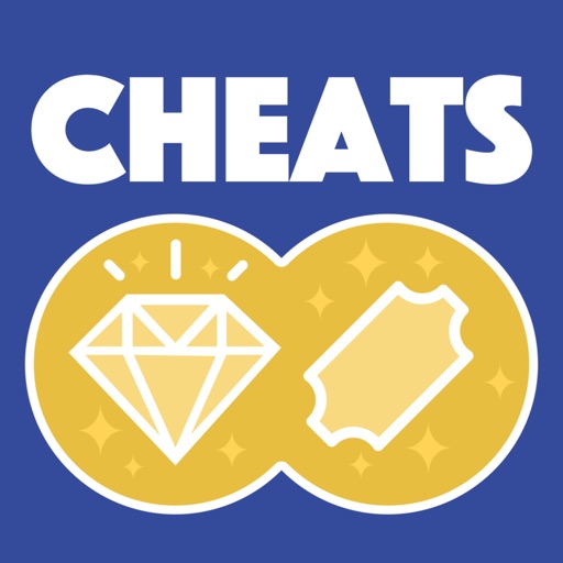 Free Gems Cheats for Episode - Choose Your Story Game Guide