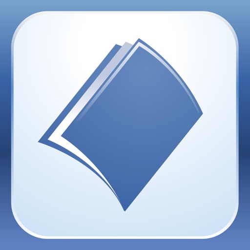 eBookViewer