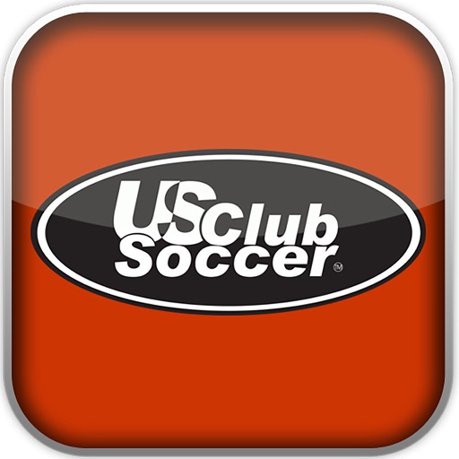 Us 1 club