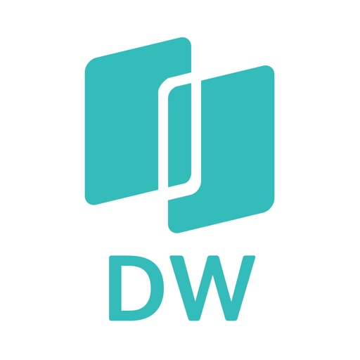 DocuWorks Viewer Light