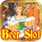 Free Beer Oktoberfest House Slots: Free Casino Slot Machine