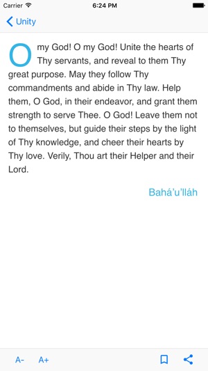 Prayer Book On The App Store Prayer Book On The App Store