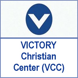 Victory Christian Center - KY