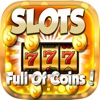 ``` $$$ ``` - A Best Full Of Coins Casino - Las Vegas Casino - FREE SLOTS Machine Games