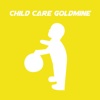 Child Care Goldmine