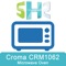 Showhow2 for Croma CRM1062 is a completely new kind of how to app