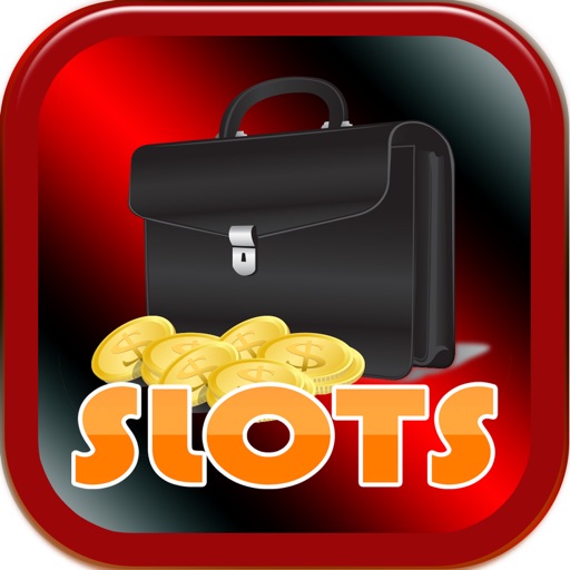 888 Golden Bag Advanced Vegas Slots Casino - Play Vegas & Smile Slot Machine