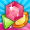 ----- BEST FREE Match 3 puzzle game -----