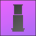 AeroPress Timer: For Aerobie’s AeroPress Coffee And Espresso Maker