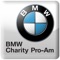 The BMW Charity Pro-Am presented by SYNNEX Corporation is the only tournament on the Web