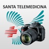 Telemedicine Camera