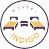 Хостел Индиго