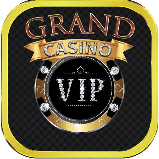 Double Up Casino Paradise World - Free Slots Machines icon