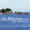 Con l'app del Camping Sa Marina sei già in vacanza