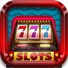 Slots 777 Free Las Vegas Pokies - Play Las Vegas Games