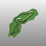 Circuits - Formula race tracks around the world (iPad)