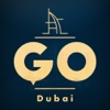 GoDubai Hotels