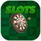 Max Machine Slots Galaxy - Jackpot Edition Free Games