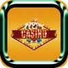 Best Casino Slots Game - Free Fun Vegas Slot Machines