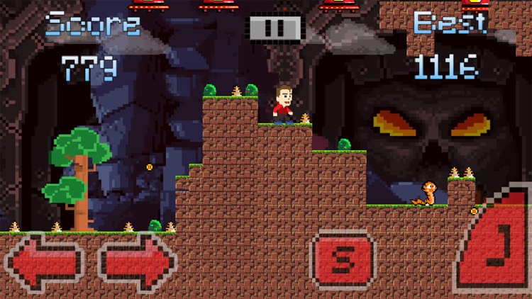 Running Man The Game - Infinity Challenge