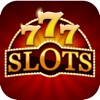 Luxury VIP Caesar Jackpot Slots - Free Casino 777 Slot Machines Tournament