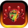 Golden 777 Slots Club Casino - Free Slot Tournament